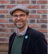 Artikkelbilde til artikkelen Historien om Værne kloster og korsfarernes kamper