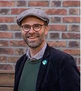 Historien om Værne kloster og korsfarernes kamper