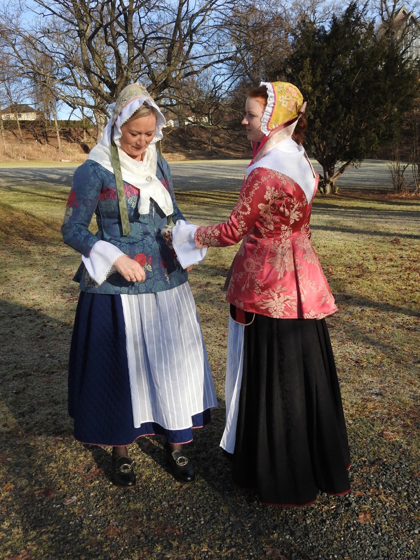 Sommerutstilling 2025