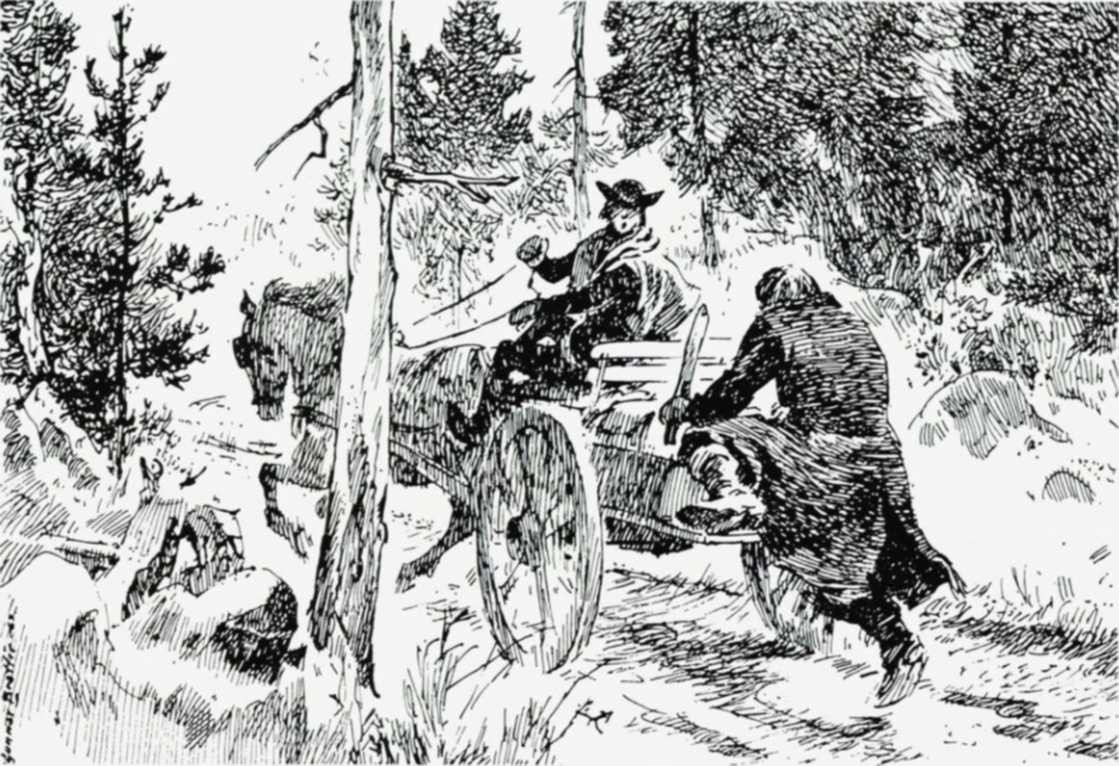 Årsmøte 12.02.2026