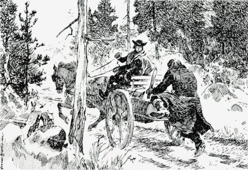 Årsmøte 12.02.2026